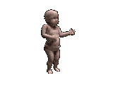 Th dbaby